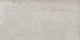 STCR 12CG RM Керамогранит Stoncrete STCR 12CG RM